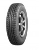 ������  185/75 R16C 104/102Q ������� ���-109 � �������� ����������