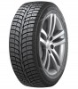 235/65 R17 108T Laufenn I Fit Ice LW 71