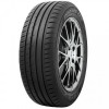 ������ TOYO 185/65 R15 88H TOYO Proxes CF2 � �������� ����������