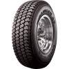 ������ ���� 235/65 R17 108T GOODYEAR WRANGLER AT/ADV XL � �������� ����������
