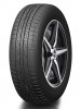 ������  185/65 R15 88H ALTENZO Sports EQUATOR � �������� ����������