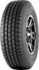 185/75 R16C 104/102R WESTLAKE SL309