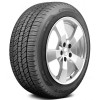 235/55 R19 101H KUMHO KL33