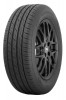 ������  195/50 R15 86V NITTO 860 � �������� ����������