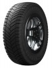 225/65 R16 112/110R MICHELIN AGILIS CROSSCLIMATE