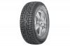 ������ ���� 225/65 R17 106T Nokian Nordman 7 SUV XL ��� � �������� ����������