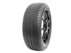 175/70 R13 82T  -253 ARTMOTION New /