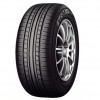������ ���� 185/65 R15 88T KUMHO ES31 � �������� ����������
