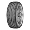 ������ ���� 205/60 R16 92H KUMHO HS51 � �������� ����������