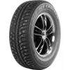 ������  185/60 R14 82T BRIDGESTONE ICE CRUISER 7000S ��� � �������� ����������