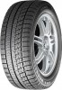 215/55 R18 95S BRIDGESTONE BLIZZAK VRX