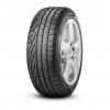255/40 R18 95H Pirelli W210 Sottozero 2 Run Flat