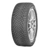 225/65 R17 106T MICHELIN X-ICE NORTH 4 SUV 