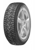 195/60 R15 92T HANKOOK W429 