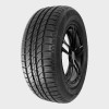 215/70 R16 100H VIATTI Bosco A/T V-237