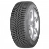 ������  175/65 R14 86T GOODYEAR ULTRAGRIP ICE+ XL � �������� ����������