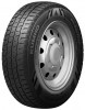 195/70 R15C 104R KUMHO CW51