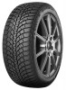 215/45 R17 91V KUMHO WP71 XL