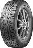 ������  215/60 R16 99R KUMHO KW31 � �������� ����������