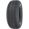 ������  205/55 R16 94H BFGOODRICH G-FORCE WINTER 2 XL � �������� ����������