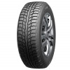 205/65 R16 95T BFGOODRICH WINTER T/A KSI