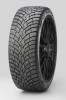225/55 R19 103H Pirelli Ice Zero 2 XL 