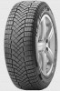 245/60 R18 105T Pirelli Ice Zero Friction