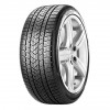 235/55 R19 101V Pirelli Scorpion Winter (NO)
