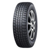 215/50 R17 95T Dunlop WINTER MAXX WM02