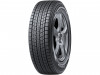 ������ ���� 255/60 R18 112R Dunlop WINTER MAXX SJ8 � �������� ����������