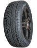 255/55 R18 109T DOUBLESTAR DW09 XL