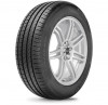 205/55 R17 91V Pirelli Cinturato* P7 Run Flat