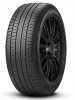 285/60 R18 120V Pirelli Scorpion Verde All-Season XL