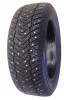 ������ ���� 205/60 R16 96T YOKOHAMA IG65 ��� � �������� ����������