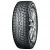 ������ ���� 245/40 R19 98Q YOKOHAMA IG60A � �������� ����������