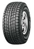 ������  225/60 R17 99Q Dunlop GRANDTREK Sj6 � �������� ����������