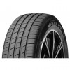 225/60 R18 100W NEXEN Nfera RU1