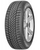 ������  225/55 R17 101T GOODYEAR ULTRAGRIP ICE 2 XL � �������� ����������