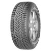 ������ ���� 225/65 R17 102T GOODYEAR ULTRAGRIP ICE SUV GEN-1 � �������� ����������