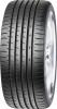 ������ ���� 245/45 R17 99W Accelera PHI XL � �������� ����������