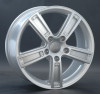 8x18 5/130 ET57 71,6 Replay Audi A22 S