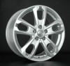 ������ ����� 7,5x17 5/108 ET55 63,3 Replay Ford FD97 S � �������� ����������