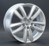 7x18 5/114,3 ET41 67,1 Replay Hyundai HND170 S