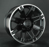 8x17 6/139,7 ET10 107,1 LS 763 BKL