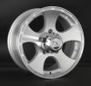 7x16 5/139,7 ET35 98,5 LS 795 SF