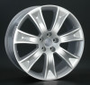 8,5x20 5/114,3 ET35 60,1 Replay Lexus LX20 S