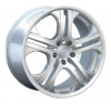 8,5x18 5/112 ET38 66,6 Replay MR MR69 SF