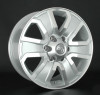 7,5x18 6/139,7 ET25 106,1 Replay Toyota TY188 SFP