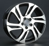 7,5x18 5/108 ET55 63,3 Replay Volvo V21 BKF